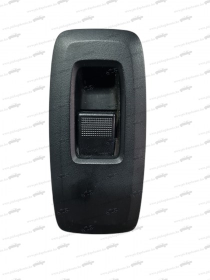 TKE ABLAKemelő KAPCSOLÓ 